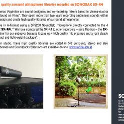 sononews_2014_05_screenshot