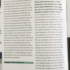 studiomagazin_bericht_juni2014