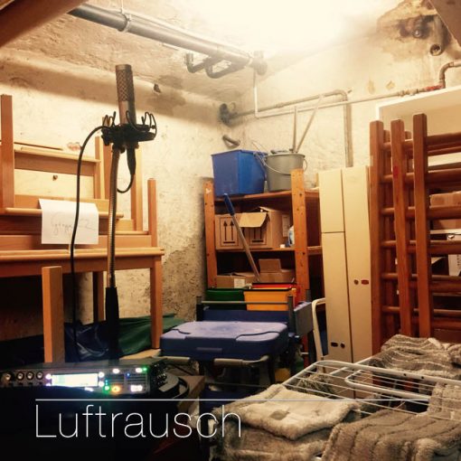 3rd Floor | Room Tones - Image 10