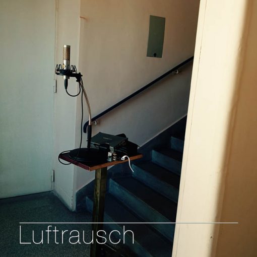 3rd Floor | Room Tones - Image 15