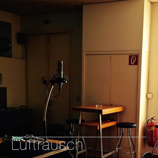 3rd Floor | Room Tones - Image 3