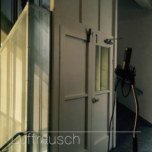 3rd Floor | Room Tones - Image 13