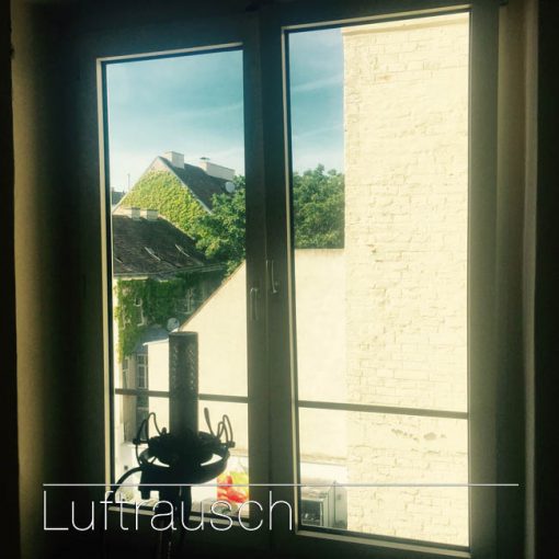 3rd Floor | Room Tones - Image 25