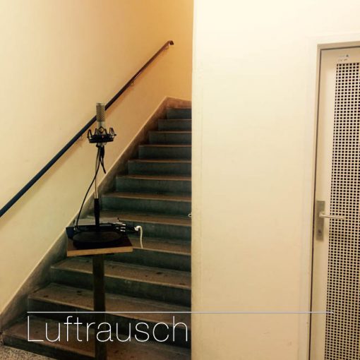3rd Floor | Room Tones - Image 26