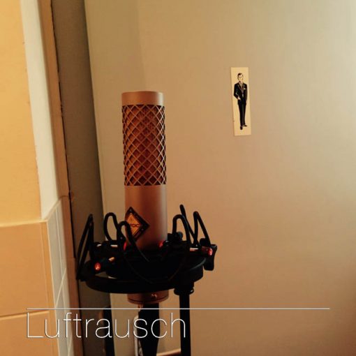 3rd Floor | Room Tones - Image 7