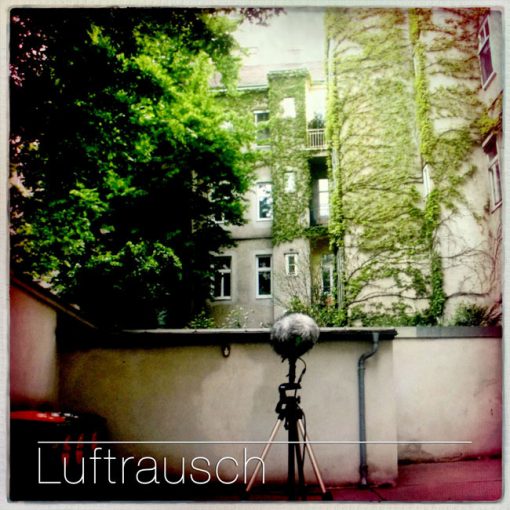 Back'n'Alleys & Rural'n'Nature |01 - Image 3