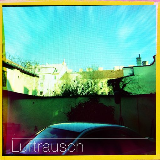 Back'n'Alleys & Rural'n'Nature |01 - Image 6