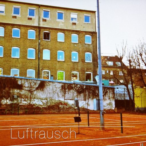 Back'n'Alleys & Rural'n'Nature |01 - Image 5