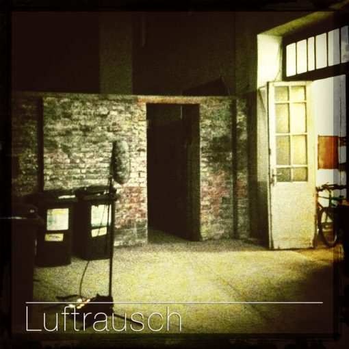 Back'n'Alleys & Rural'n'Nature |01 - Image 7