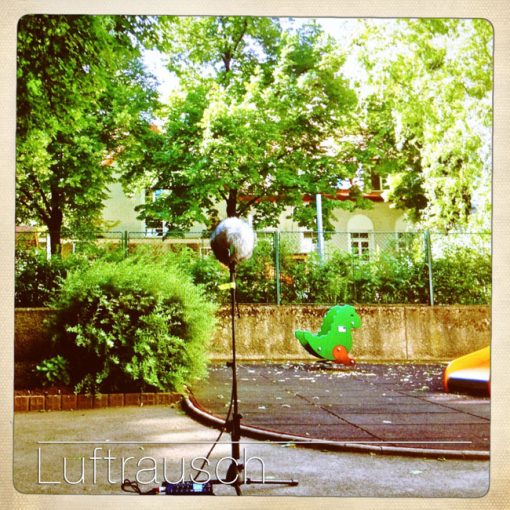 Back'n'Alleys & Rural'n'Nature |01 - Image 8