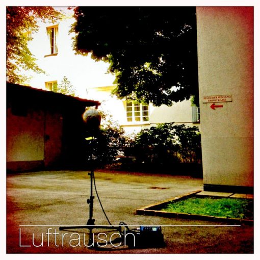 Back'n'Alleys & Rural'n'Nature |01 - Image 9