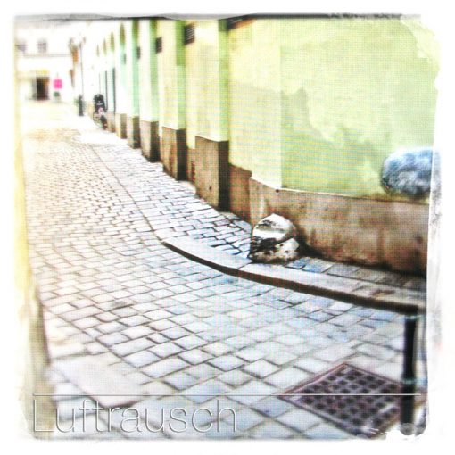 Back'n'Alleys & Rural'n'Nature |01 - Image 10