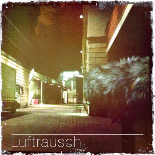 Back'n'Alleys & Rural'n'Nature |01 - Image 13