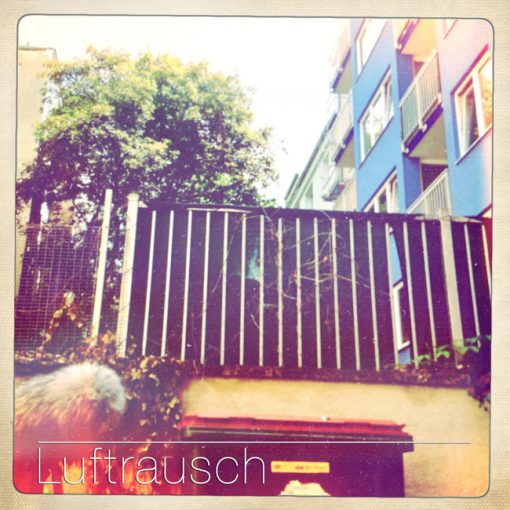 Back'n'Alleys & Rural'n'Nature |01 - Image 14