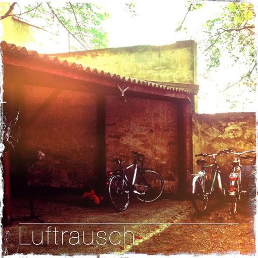 Back'n'Alleys & Rural'n'Nature |01 - Image 15