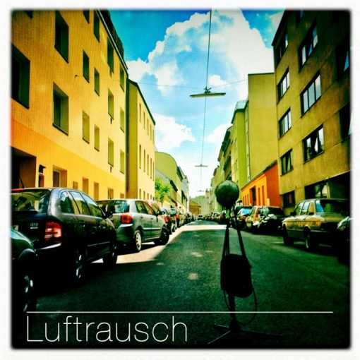 Back'n'Alleys & Rural'n'Nature |01 - Image 16