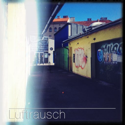 Back'n'Alleys & Rural'n'Nature |01 - Image 17