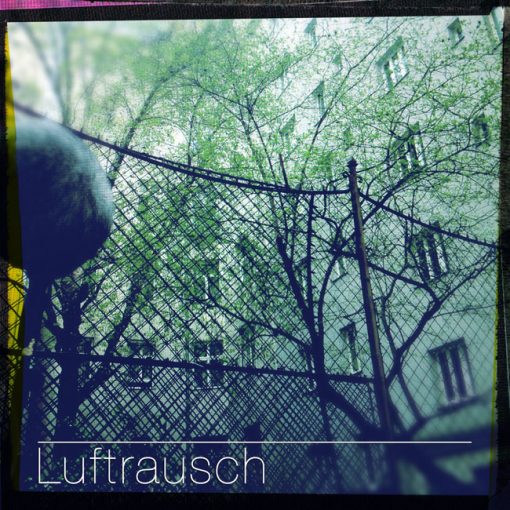 Back'n'Alleys & Rural'n'Nature |01 - Image 18