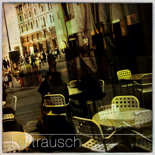 CityColour Night'n'Day |01 - Image 7