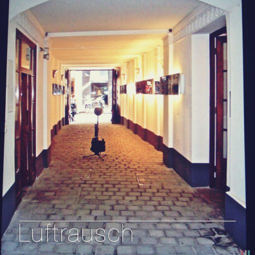 CityColour Night'n'Day |01 - Image 9