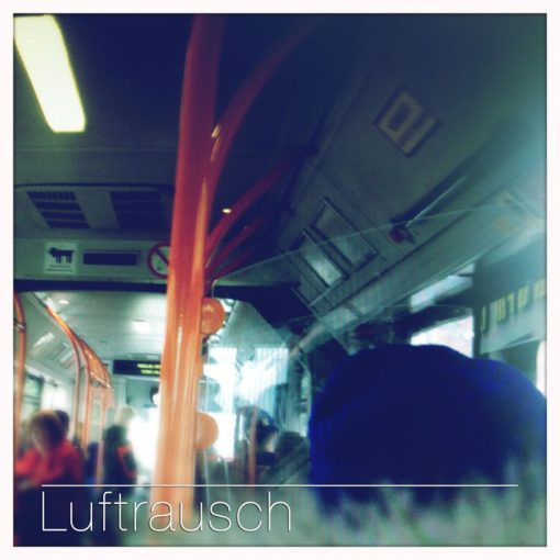 Drive'n'Rides & Ambience Sweetener |01 - Image 4