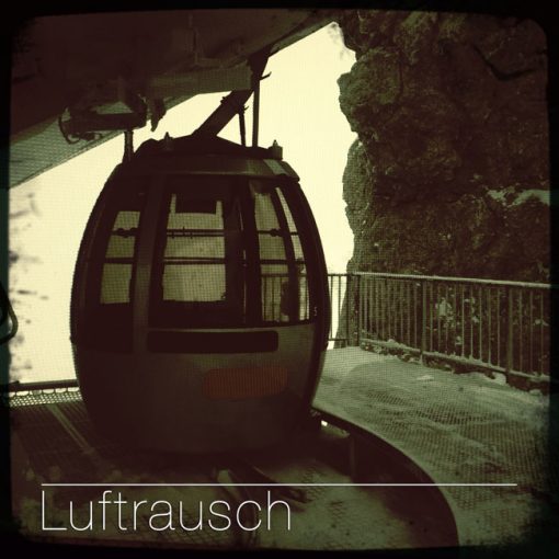 Drive'n'Rides & Ambience Sweetener |01 - Image 2