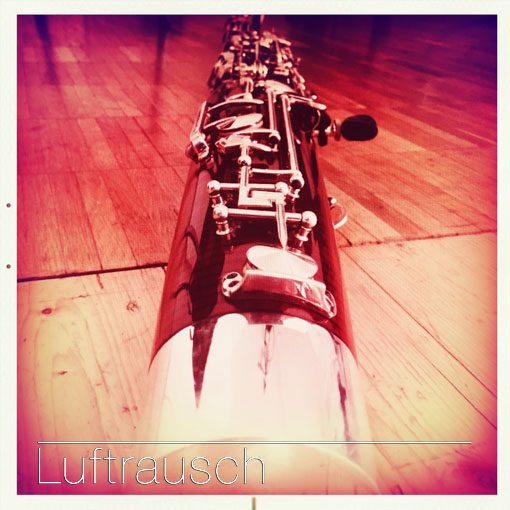 Feared Instruments | 01 - Image 2