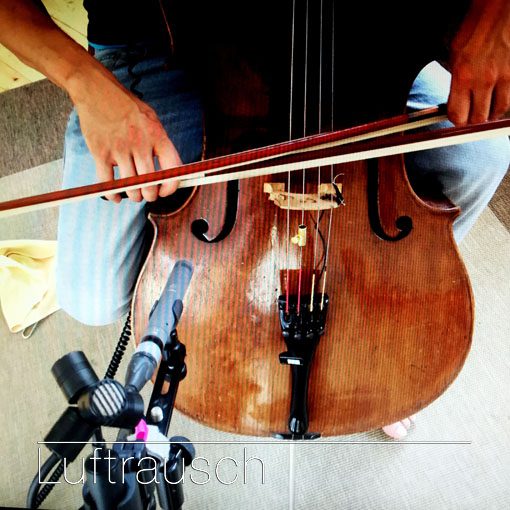 Feared Instruments | 01 - Image 3