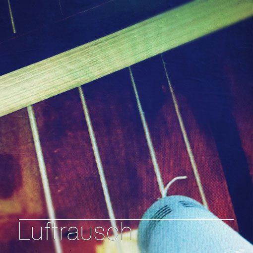 Feared Instruments | 01 - Image 4