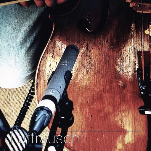 Feared Instruments | 01 - Image 5
