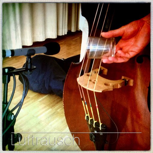 Feared Instruments | 01 - Image 7