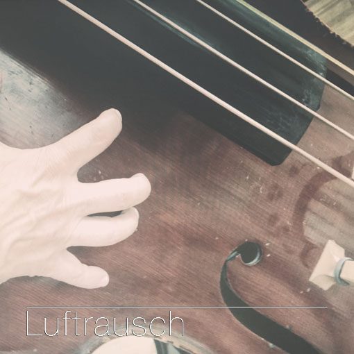 Feared Instruments | 01 - Image 8