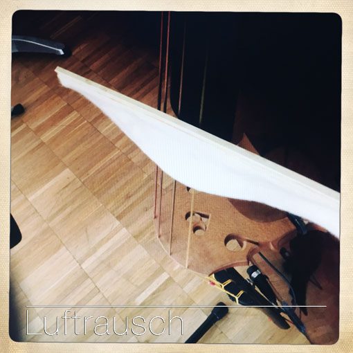 Feared Instruments | 01 - Image 9