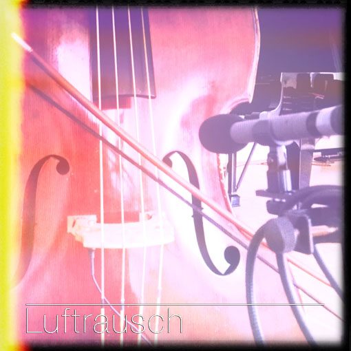Feared Instruments | 01 - Image 10