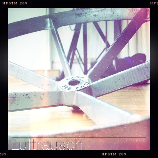 Feared Instruments | 01 - Image 11