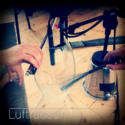 Feared Instruments | 01 - Image 19