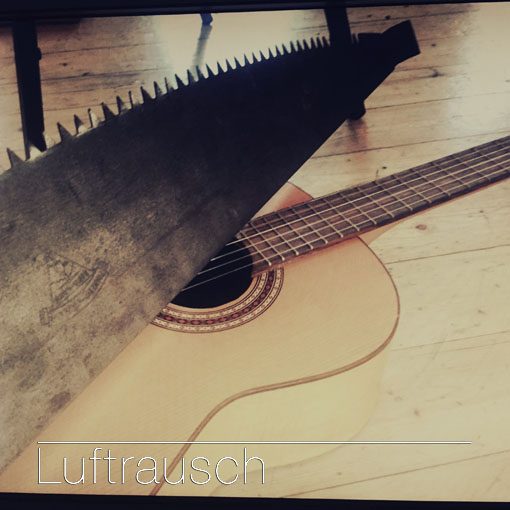 Feared Instruments | 01 - Image 20