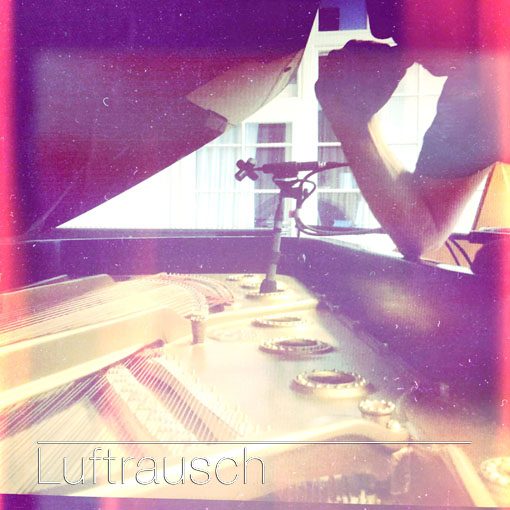 Feared Instruments | 01 - Image 21
