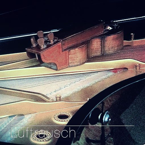 Feared Instruments | 01 - Image 27