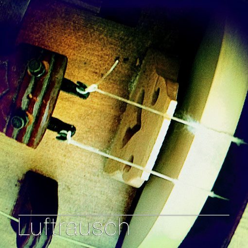 Feared Instruments | 01 - Image 28