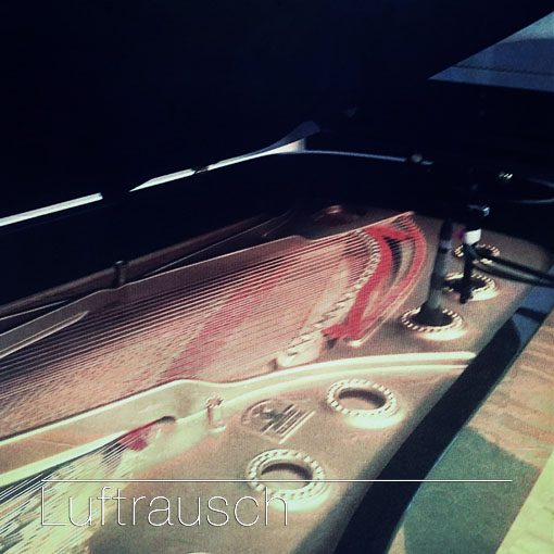 Feared Instruments | 01 - Image 29