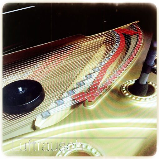 Feared Instruments | 01 - Image 31
