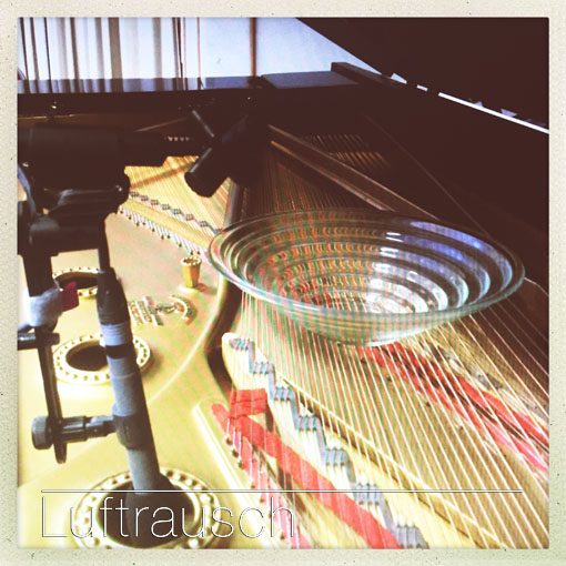 Feared Instruments | 01 - Image 33