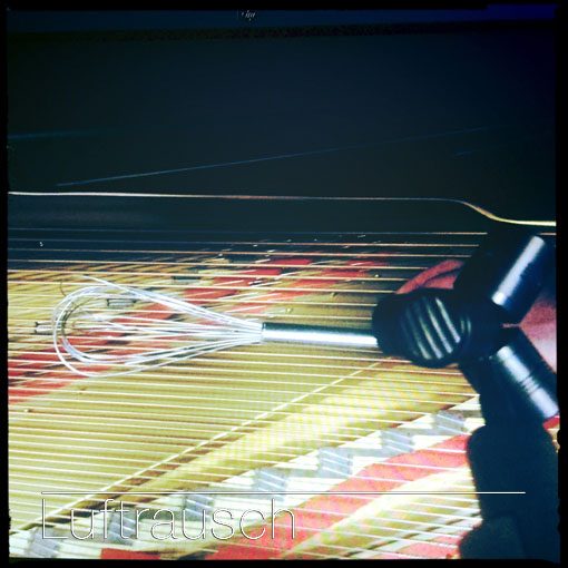 Feared Instruments | 01 - Image 34