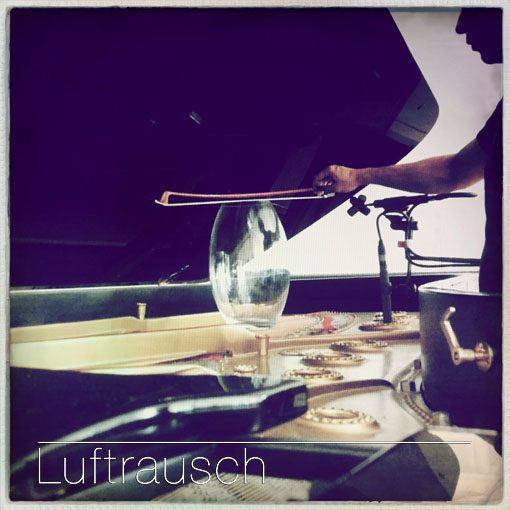 Feared Instruments | 01 - Image 36