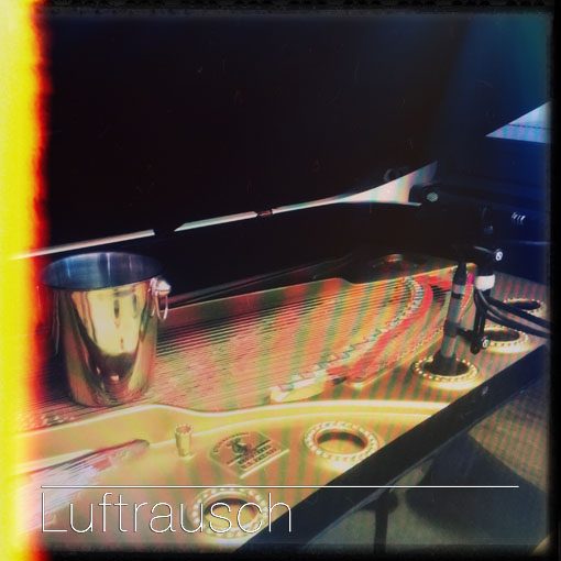 Feared Instruments | 01 - Image 43