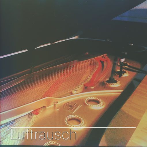 Feared Instruments | 01 - Image 37