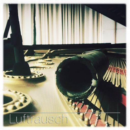 Feared Instruments | 01 - Image 38