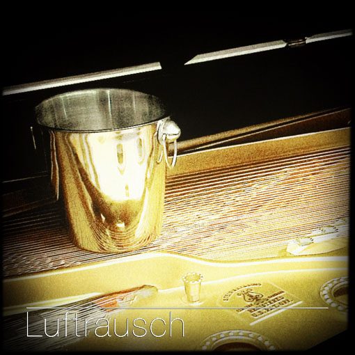Feared Instruments | 01 - Image 39
