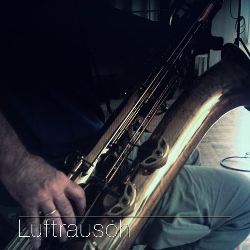 Feared Instruments | 01 - Image 40